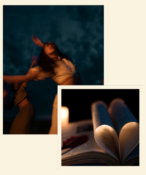 Conte-guérisseur-pour guérir-rêve-enfance-doux-nuit Conte-guérisseur-pour guérir-rêve-enfance-doux-nuit-grandir
