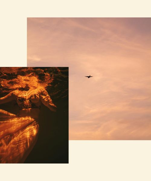 Soin énergétique-reiki-lahochi-holistique-ésotérique-guérison-subtil-intuition Soin énergétique-reiki-lahochi-holistique-ésotérique-guérison-subtil-intuition