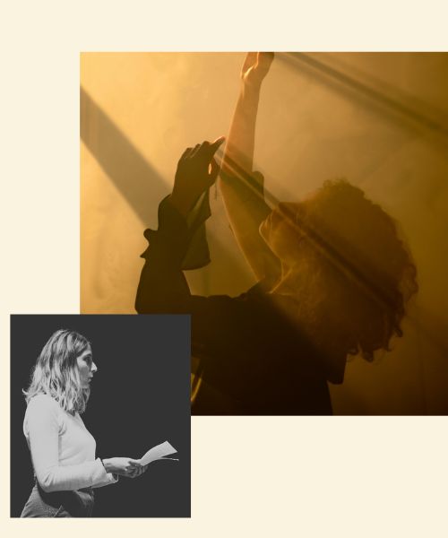 Art thérapie-drama thérapie-théâtre-conteuse-danse-yoga du rire-joie-clown thérapie évènement-artistique-Art thérapie-atelier-théâtre-conteuse-danse-yoga du rire-joie-clown thérapie