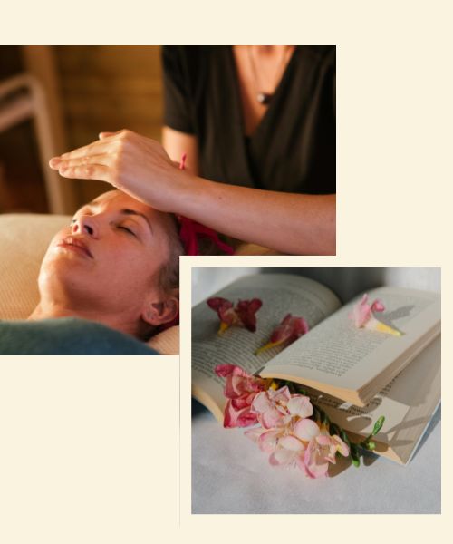Soin énergétique-magnétisme-conte-guérison-art thérapie-reiki Soin énergétique-magnétisme-conte-guérison-art thérapie-reiki-transformation-métamorphose