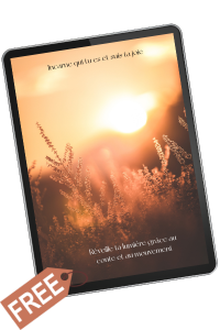 guide-joie-gratuit-ebbok-conte-mouvement-danse-liberté-guérison guide-joie-gratuit-ebbok-conte-mouvement-danse-liberté-guérison-coucherdesoleil-prairie