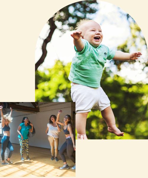 yoga du rire-enfant intérieur-joie-rire-atelier-groupe-parent-enfant yoga du rire-enfant intérieur-joie-rire-atelier-groupe-parent-enfant