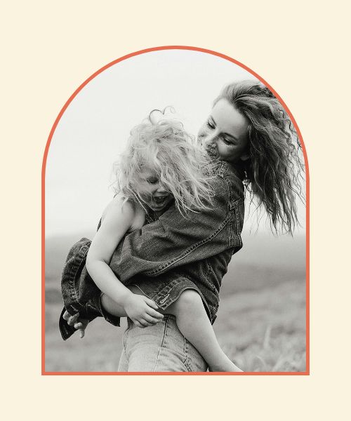 Yoga du rire-parent enfant-groupe-joie intérieure-se libérer-confiance en soi-amour-famille Yoga du rire-parent enfant-groupe-joie intérieure-se libérer-confiance en soi-amour-famille-connexion
