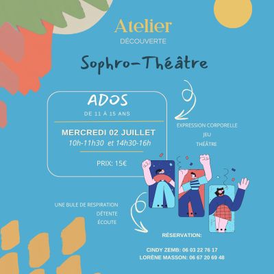 Sopho-théâtre-sophrologie-théâtre-atelier-ados-expression corporelle-émotions-bulle-respiration Sopho-théâtre-sophrologie-théâtre-atelier-ados-expression corporelle-émotions-bulle-respiration