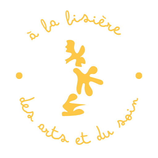 Ose la joie- incarner-sa lumière-liberté-transformation